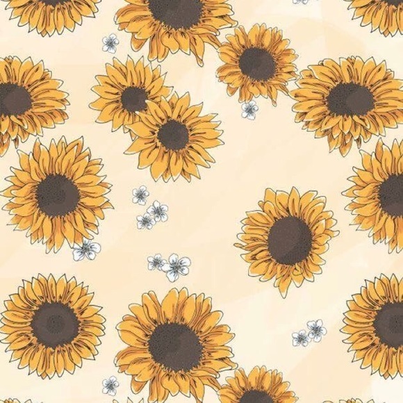 Meet your Posher, Karen - Picture 1 of 1